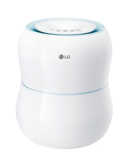 Мойка воздуха LG HW306LME0 Мойка воздуха LG HW306LME0