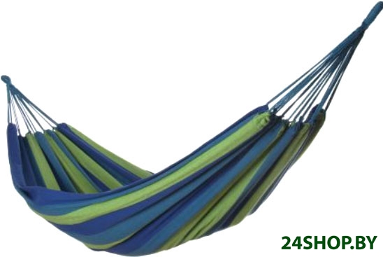 Дачный гамак Arizone Garden 28-102201 Дачный гамак Arizone Garden 28-102201