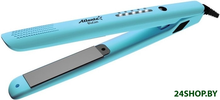 Выпрямитель Atlanta ATH-6736 Выпрямитель Atlanta ATH-6736