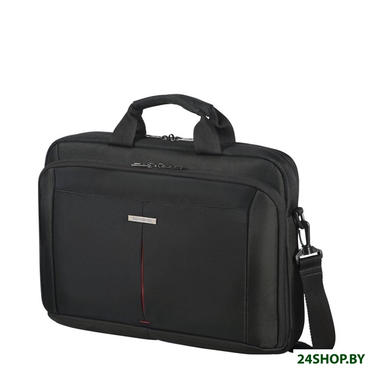 Сумка Samsonite GuardIT 2.0 CM5-09003 (черный) Сумка Samsonite GuardIT 2.0 CM5-09003 (черный)