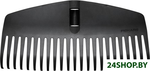 Грабли веерные Fiskars Solid 1063089 Грабли веерные Fiskars Solid 1063089