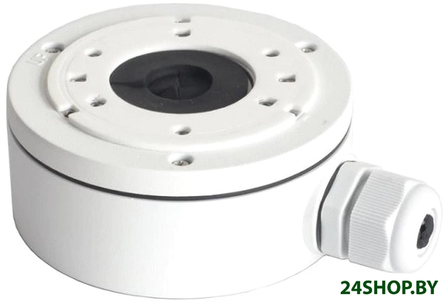 Кронштейн Hikvision DS-1280ZJ-XS Кронштейн Hikvision DS-1280ZJ-XS