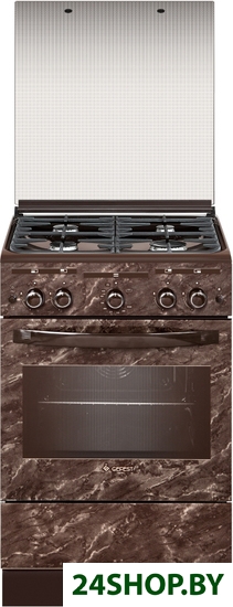 Кухонная плита GEFEST 5300-02 0354 Кухонная плита GEFEST 5300-02 0354