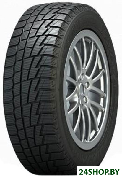 Автомобильные шины Cordiant Winter Drive 175/70R14 84T Автомобильные шины Cordiant Winter Drive 175/70R14 84T