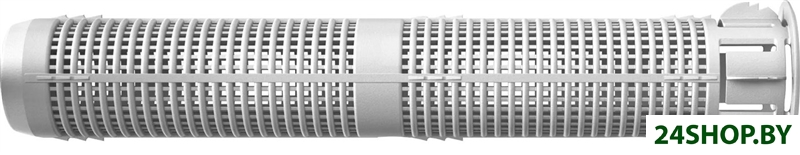 Гильза сетчатая Fischer FIS H 12 x 50 K 41900 (50 шт) Гильза сетчатая Fischer FIS H 12 x 50 K 41900 (50 шт)