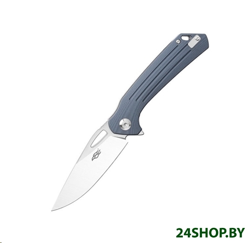 Нож складной Firebird FH921-GY Нож складной Firebird FH921-GY
