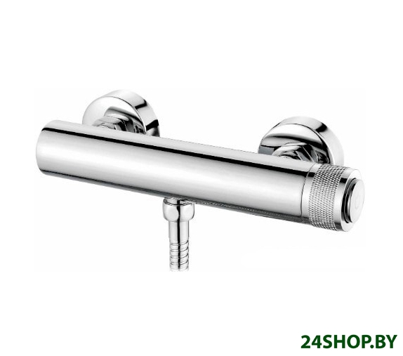 Смеситель Ledeme L2076 Смеситель Ledeme L2076