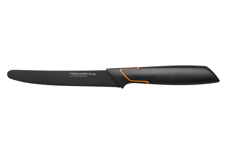 Кухонный нож Fiskars 1003092 Кухонный нож Fiskars 1003092