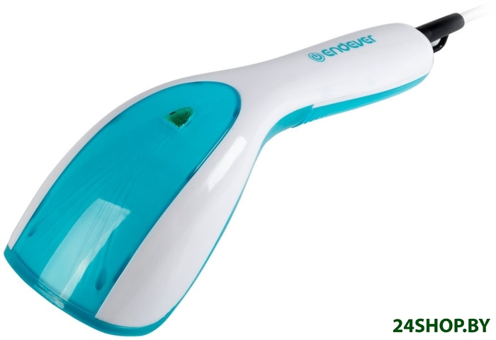 Отпариватель ручной ENDEVER ODYSSEY Q-427 Отпариватель ручной ENDEVER ODYSSEY Q-427