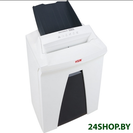 Шредер HSM Securio Af150 (4,5x30) Шредер HSM Securio Af150 (4,5x30)