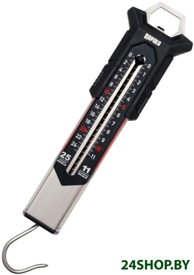 Кухонные весы Rapala RCDTS11 Кухонные весы Rapala RCDTS11