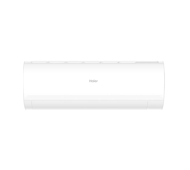Сплит-система Haier Coral Expert -20С AS25PHP1HRA/1U25PHP1FRA Сплит-система Haier Coral Expert -20С AS25PHP1HRA/1U25PHP1FRA