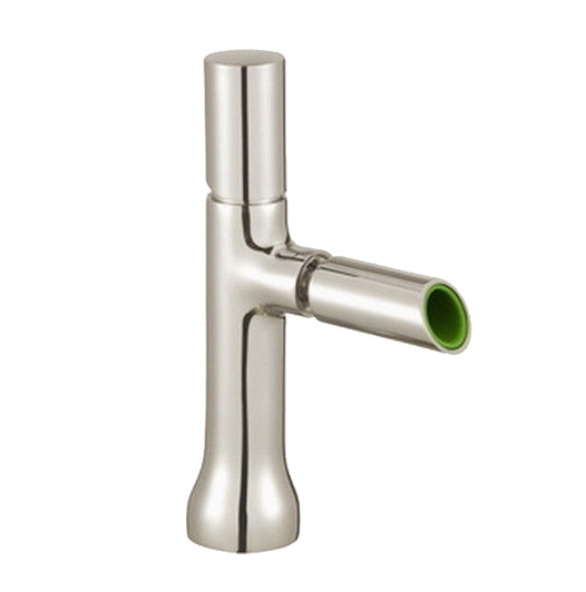 Смеситель Jacob Delafon Toobi E8961-BN Смеситель Jacob Delafon Toobi E8961-BN