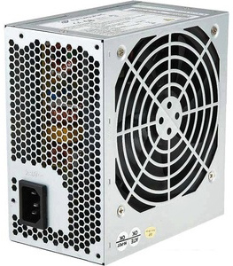 Блок питания FSP QD450 450W Блок питания FSP QD450 450W