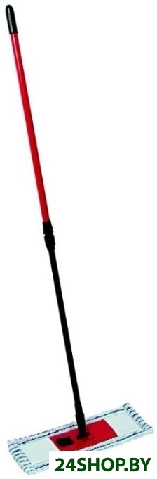 Швабра-моп Hausmann P-214 Швабра-моп Hausmann P-214