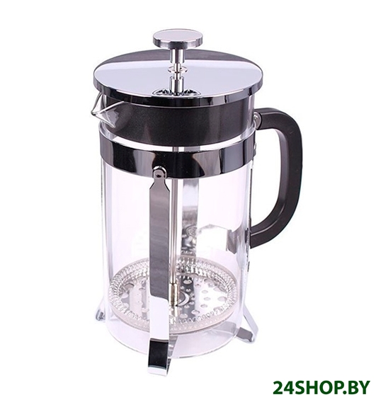 Френч-пресс Darvish DV-H-418 Френч-пресс Darvish DV-H-418