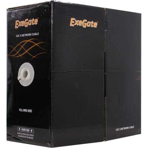 Кабель ExeGate EX281810RUS Кабель ExeGate EX281810RUS