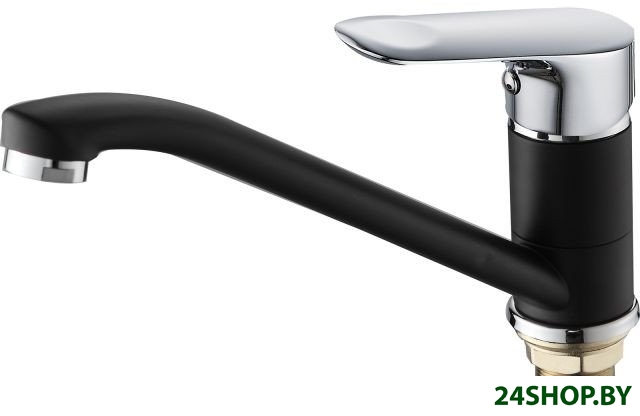 Смеситель Econoce EC0292BL Смеситель Econoce EC0292BL