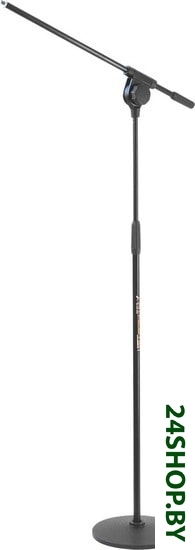 Стойку Athletic MIC-6E Стойку Athletic MIC-6E