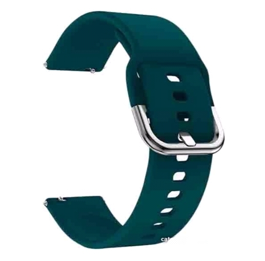 Ремешок Miru DSJ-04-22 (синий) Ремешок Miru DSJ-04-22 (синий)