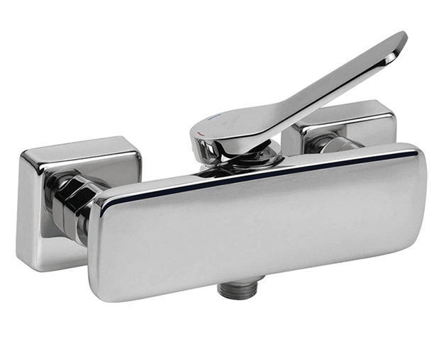 Смеситель Slovarm EF.3520/I-150 Смеситель Slovarm EF.3520/I-150