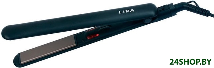 Выпрямитель LIRA LR 0803 Выпрямитель LIRA LR 0803
