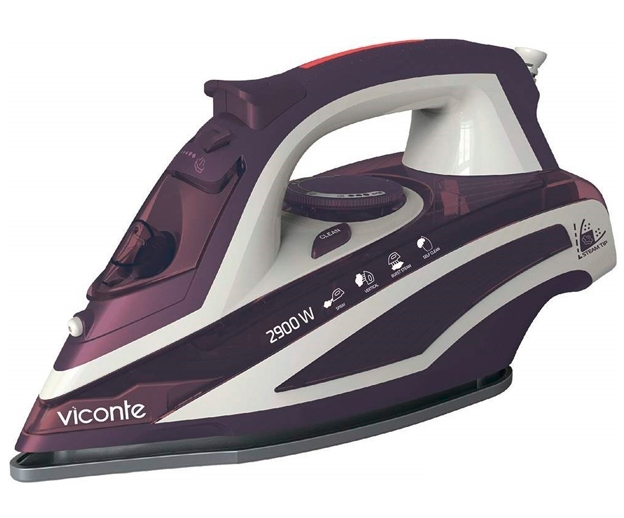 Утюг Viconte VC-4305 Утюг Viconte VC-4305