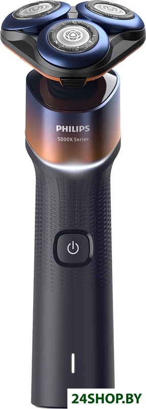 Электробритва Philips X5005/00 Электробритва Philips X5005/00