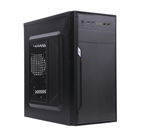 Корпус Winard 5826 Корпус Winard 5826
