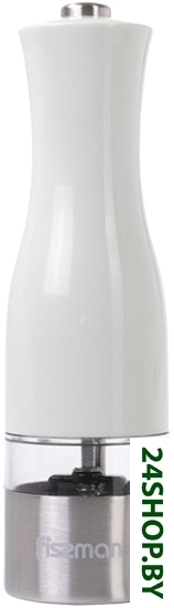 Электроперечница Fissman 8211 (белый) Электроперечница Fissman 8211 (белый)