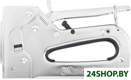 Matrix 40913 Matrix 40913