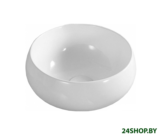 Умывальник BelBagno BB1114 Умывальник BelBagno BB1114
