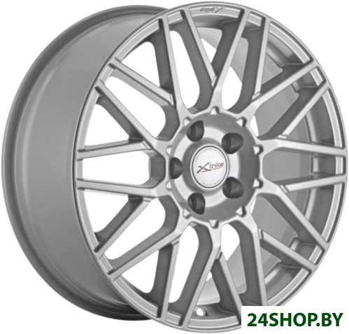Литые диски X'trike X-133 18x7.5 Литые диски X'trike X-133 18x7.5