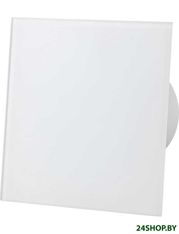 Вентилятор вытяжной AirRoxy dRim 100S-C161 Вентилятор вытяжной AirRoxy dRim 100S-C161