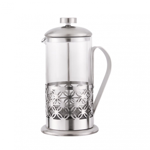 Френч-пресс Rosenberg R-660035 Френч-пресс Rosenberg R-660035