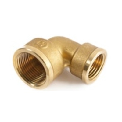 Фитинг General Fittings 270029H050400A Фитинг General Fittings 270029H050400A