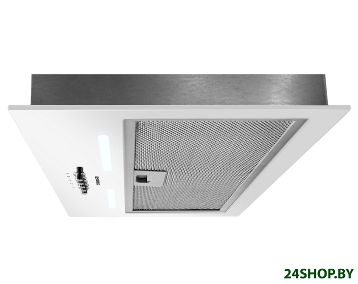 Вытяжка Hansa OMP6251WGH (белый) Вытяжка Hansa OMP6251WGH (белый)