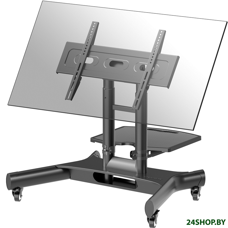 Кронштейн Onkron TS1350 Кронштейн Onkron TS1350