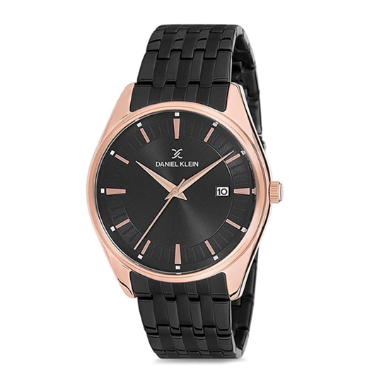 Наручные часы Daniel Klein DK12219-3 Наручные часы Daniel Klein DK12219-3