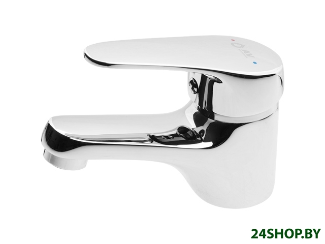 Смеситель AV Engineering AVFCB1-A151 Смеситель AV Engineering AVFCB1-A151