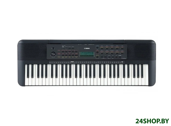 Синтезатор Yamaha PSR-E273 Синтезатор Yamaha PSR-E273