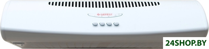 Вытяжка GEFEST ВО-2601 Вытяжка GEFEST ВО-2601