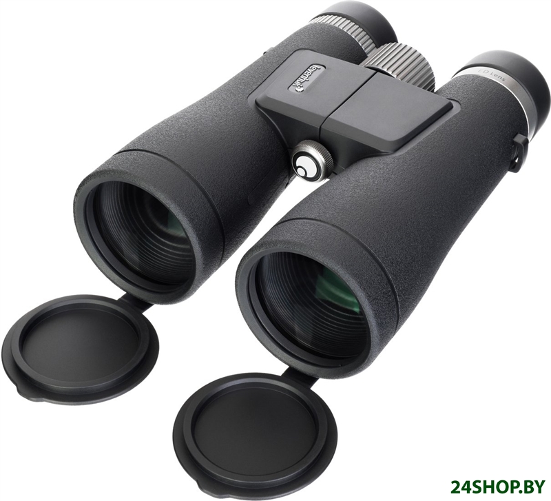 Бинокль Levenhuk Nitro ED 10x50 Бинокль Levenhuk Nitro ED 10x50