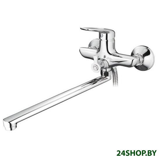 Смеситель Ledeme H48 L2248 Смеситель Ledeme H48 L2248