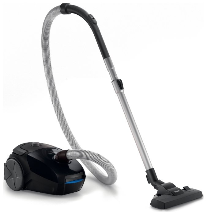 Пылесос Philips FC8294/01 Пылесос Philips FC8294/01