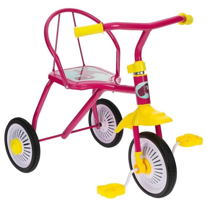 Велосипед Micio TR-311 6913043 Велосипед Micio TR-311 6913043