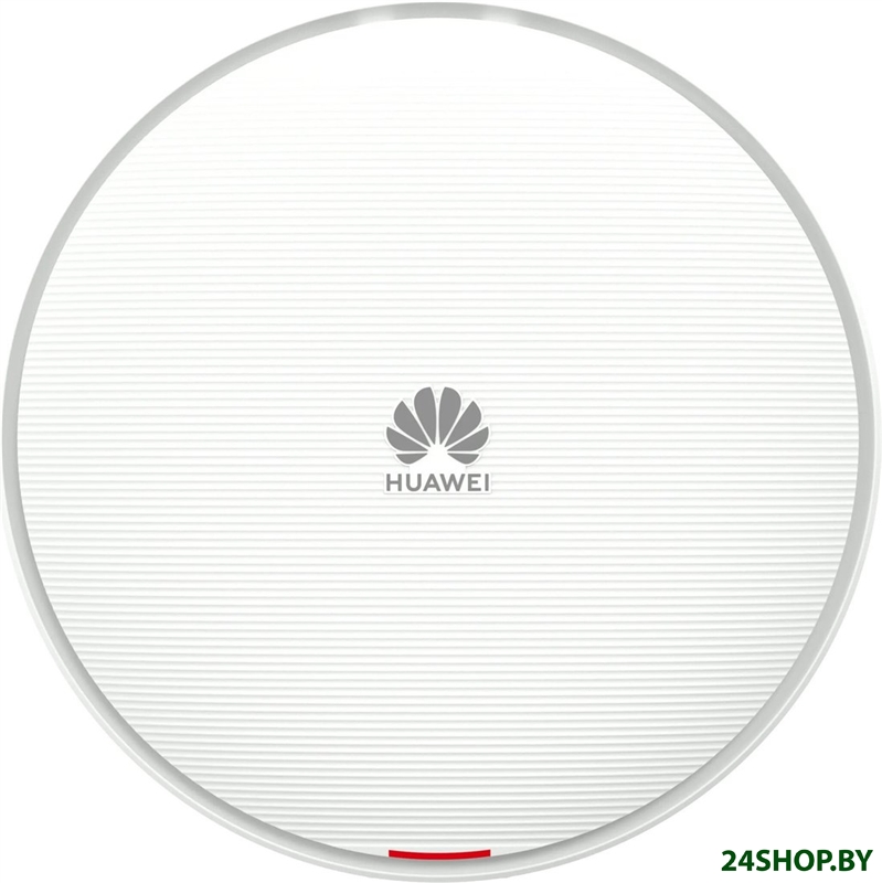 Точка доступа Huawei AirEngine 5761-21 Точка доступа Huawei AirEngine 5761-21
