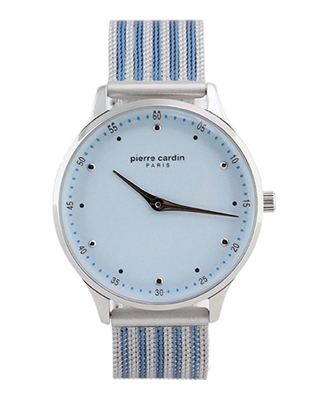 Наручные часы Pierre Cardin PC902722F201 Наручные часы Pierre Cardin PC902722F201
