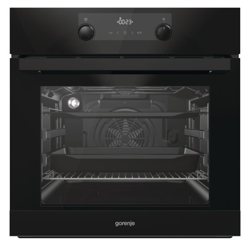 Духовой шкаф Gorenje BO735E32BG-2 Духовой шкаф Gorenje BO735E32BG-2