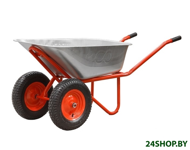 Тачка ECO WB351-2 Тачка ECO WB351-2